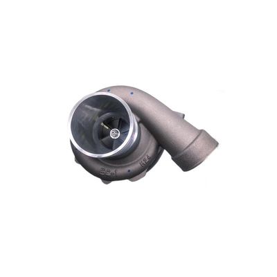 Het Graafwerktuig Turbocharger EX400 KH1000 kh500-3 kh850-3 1-14400208-0 van 6RB1T 6RB1