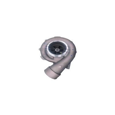 S6D125 graafwerktuig Turbocharger