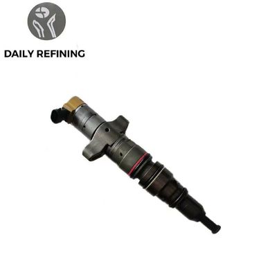 motor C9 Motor Injectiepomp 330D 336D 340D 387-9433