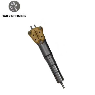 Hoog - de Injecteur 651E 657E 69D 174-7526 van  3412E van de kwaliteitsinjecteur