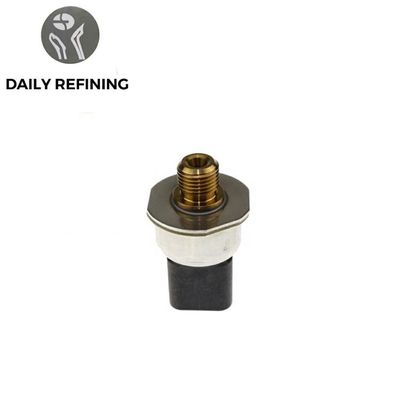 284-2728 van de diesel het Graafwerktuig Electrical Device Druksensor 324E 329E 336E