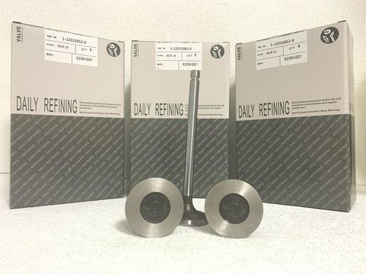 C9 Graafwerktuig Valve 2491 2590 330D 490-1726 490-1723 241-8382 252-7803