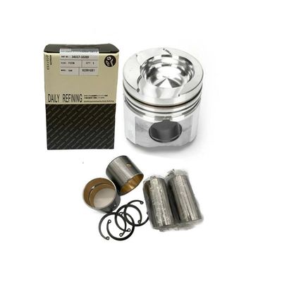 Naam