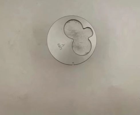 Naam