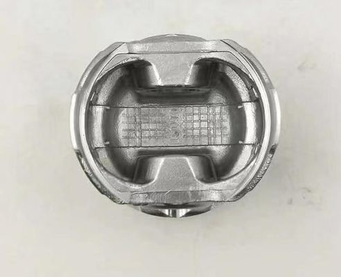 Naam
