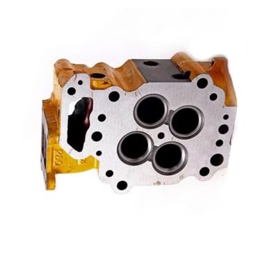 Naam
