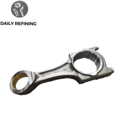Naam