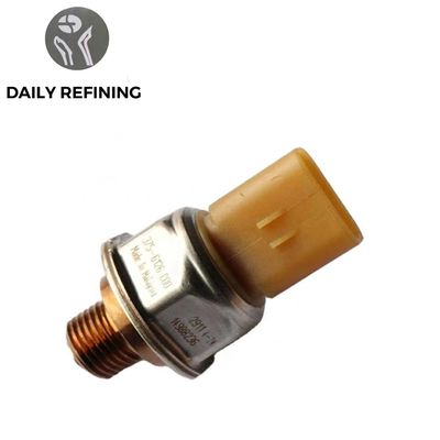 Naam